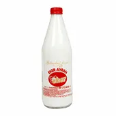1 lt. Ayran