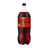 1 lt. Kola (Fanta)