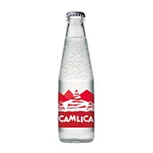 Gazoz (250 ml.)