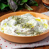 Haydari