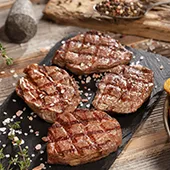 Kuzu Külbastı (220 gr.)