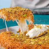 Künefe