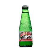 Soda (200 ml.)