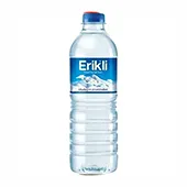 Su (400 ml.)