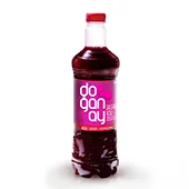 Şalgam (Acılı - Acısız) (330 ml.)