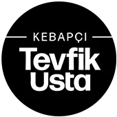 Kırmızı Beyaz (200 gr.)