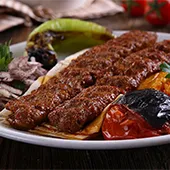 Kebaplar